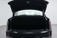2022 Hongqi E-QM5 2022 431km AT ChargeEnjoy #20