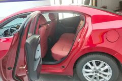 2015 Mazda Mazda3 Axela Sedan 2016 1.5 AT Luxury #11
