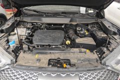 2024 Haval H6 2022 No.3generation 1.5T AT 2WDPro #10