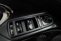 2023 BYD Seal 2023 Champion 700km Premium #12