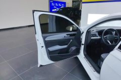 2024 Volkswagen Lavida 2023 Facelift 1.5L AT starry sky 5Million thousandEdition #7