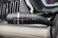 2022 BYD Song Plus PHEV 2021 EV Flagship #24