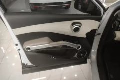 2024 BYD Yuan Plus 2024 Glory 430KM Surpass #7