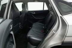 2023 Roewe RX5 2023 1.5T AT superiorEdition #19