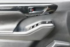 2024 Toyota Highlander 2023 2.5L AT Smartelectric hybridHybrid4WDElite 7SeatPLUSEdition #7