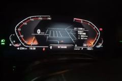 2021 BMW 5 Series 2021 2.0T AT 530LiLeadingLuxury Pkg #14