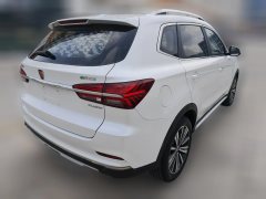 2018 Roewe RX5 PHEV 2017 eRX5 1.5T AT 50T HEV ConnectedHonorFlagship #4