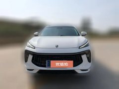 2021 Dongfeng Fengxing Fengxing T5 Evo 2021 1.5T AT DCTdiamondEdition #2