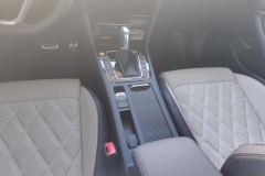 2024 Volkswagen Magotan 2023 2Million Edition 2.0T AT 330TSI DSGLuxury #16