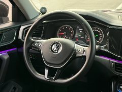 2022 Volkswagen Tayron 2022 2.0T AT 330TSI 2WDLuxurySmart Connect #19