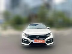 2022 Honda Civic 2021 1.5T AT HATCHBACK 220TURBONewSharpcontrol #2