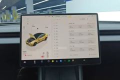 2024 Tesla Model 3 2023 rear wheel driveEdition #14