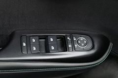 2024 BYD Dolphin 2025 420km vitalityEdition #12