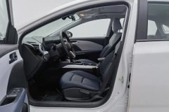 2024 Chevrolet Monza 2024 1.5L AT DCTJoy #13