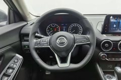 2021 Nissan Sylphy 2021 1.6 AT XLJoy #15