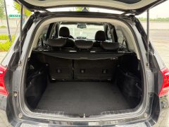 2015 Haval H6 2015 1.5T AT SportExclusiveFWD #5