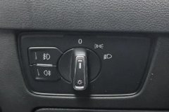 2019 Volkswagen Magotan 2019 2.0T AT 330TSILeading #24