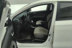 2019 Kia Pegas 2019 1.4 MT SmartValue China VI #9