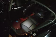 2016 Honda Accord 2016 2.0 AT Comfort #11