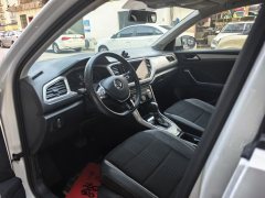 2021 Volkswagen T-Roc 2021 Facelift 1.4T AT 280TSI DSG2WDEliteSmart Connect #8