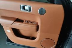 2023 Li Auto Li Auto L9 2022 Max #7