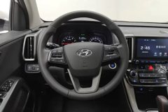 2020 Hyundai ix35 2020 2.0 AT Zhiyong·PleasureFWD #15
