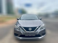 2021 Nissan Sylphy 2021 1.6 AT XEClassicComfort #2