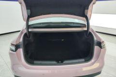 2024 Aion RT 2025 650lidarEdition #4