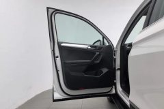 2018 Volkswagen Tiguan L 2018 2.0T AT 330TSILuxury FWD #11