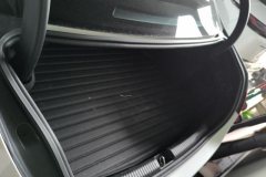2022 Mercedes-Benz C-Class 2022 1.5T AT C 260 L #4