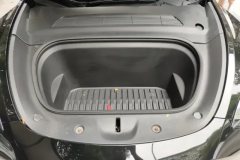 2021 Tesla Model Y 2021StandardBattery lifeRWDEdition #10
