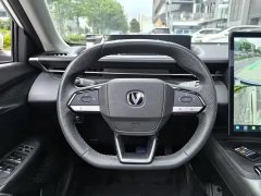 2024 Chang'an Eado 2024 1.5T AT GDI Premium #9