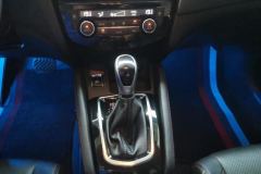 2024 Nissan Qashqai 2023 Classic 2.0L AT CVT XV+Leading #16