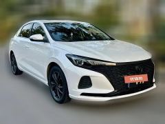 2020 Chang'an Eado 2020 1.4T AT PLUSBlue WhaleNEPremium #3