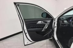 2016 Haval H2 2016 Red Label 1.5T MT 2WDLuxury #7