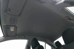 2022 Toyota Vios 2021 1.5 AT EnactusEdition #18