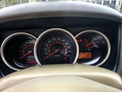 2019 Nissan Sylphy 2019 1.6 AT ClassicXE+Smart ConnectLeading #9