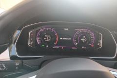 2024 Volkswagen Magotan 2023 2Million Edition 2.0T AT 330TSI DSGLuxury #14