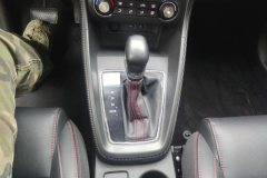2020 MG ZS 2018 1.0T AT 16TFlagshipConnectednetEdition #16