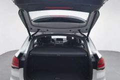 2023 BMW X1 2022 AT sDrive25Li Leading #20