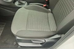 2018 Volkswagen Polo Hatchback 2018 1.5 AT Enjoy #21