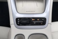 2024 Geely Galaxy Geely Galaxy Xingyuan 2025 UP 410km explore+Edition #17