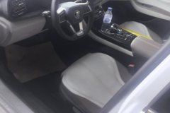 2025 BYD Qin Plus 2024 Glory 1.5L AT DM-i 55KMLeading #9