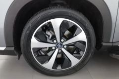 2022 BYD Song Plus PHEV 2021 1.5L AT DM-i 110KM Flagship #6