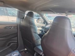2025 Dongfeng Fengshen Dongfeng Fengshen L7 2025 430 Comfort Edition #5