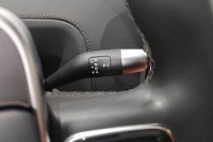2024 Li Auto Li Auto L8 2023 Pro #16