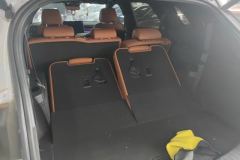 2023 BYD Tang PHEV 2023 1.5T AT DM-i Champion 112KM Honor #4