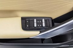 2023 Geely Auto Boyue L 2023 1.5TD AT DCTLuxury #12