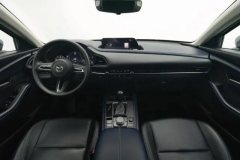 2020 Mazda CX-30 2020 2.0 AT Quality and pleasure #14