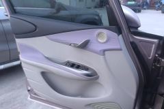 2021 BYD Dolphin 2021 401km knightEdition #7